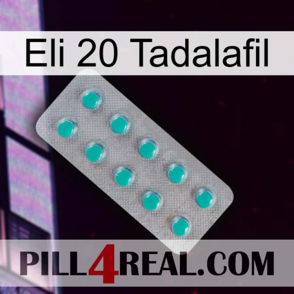 Eli 20 Tadalafil 28.jpg